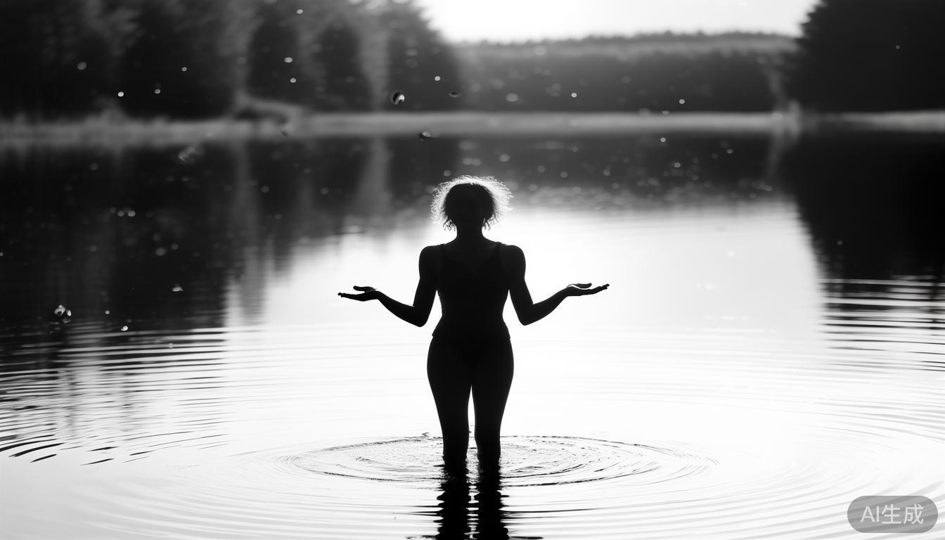 苹果微博怎么删除粉丝插图2