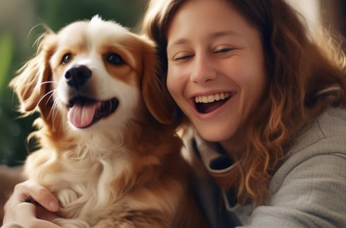 抖音粉丝太少怎么写文案缩略图