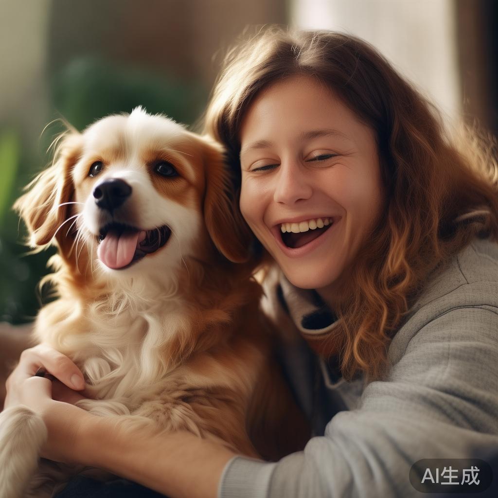 抖音粉丝太少怎么写文案缩略图