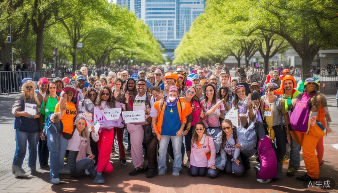 快手怎么看退出的粉丝团缩略图