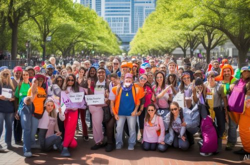 快手怎么看退出的粉丝团缩略图