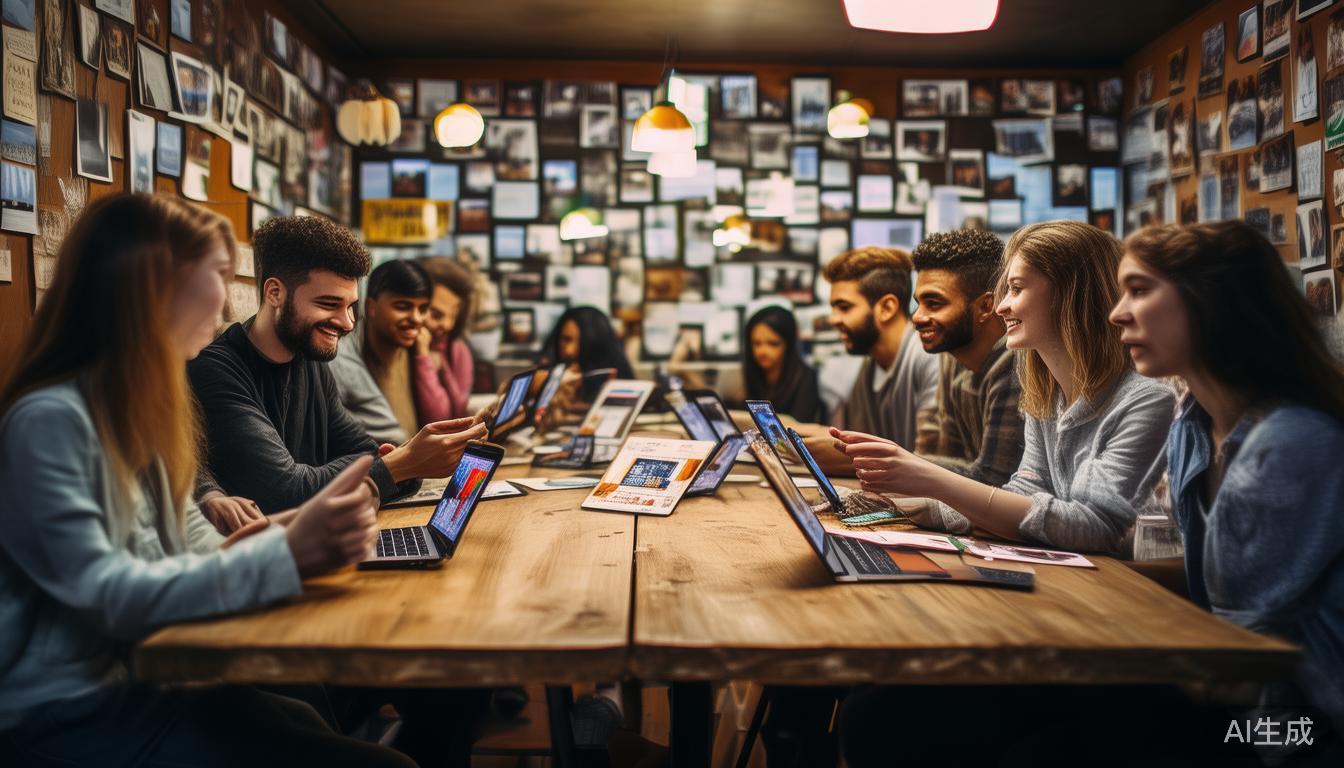 快手6万粉丝有什么插图2