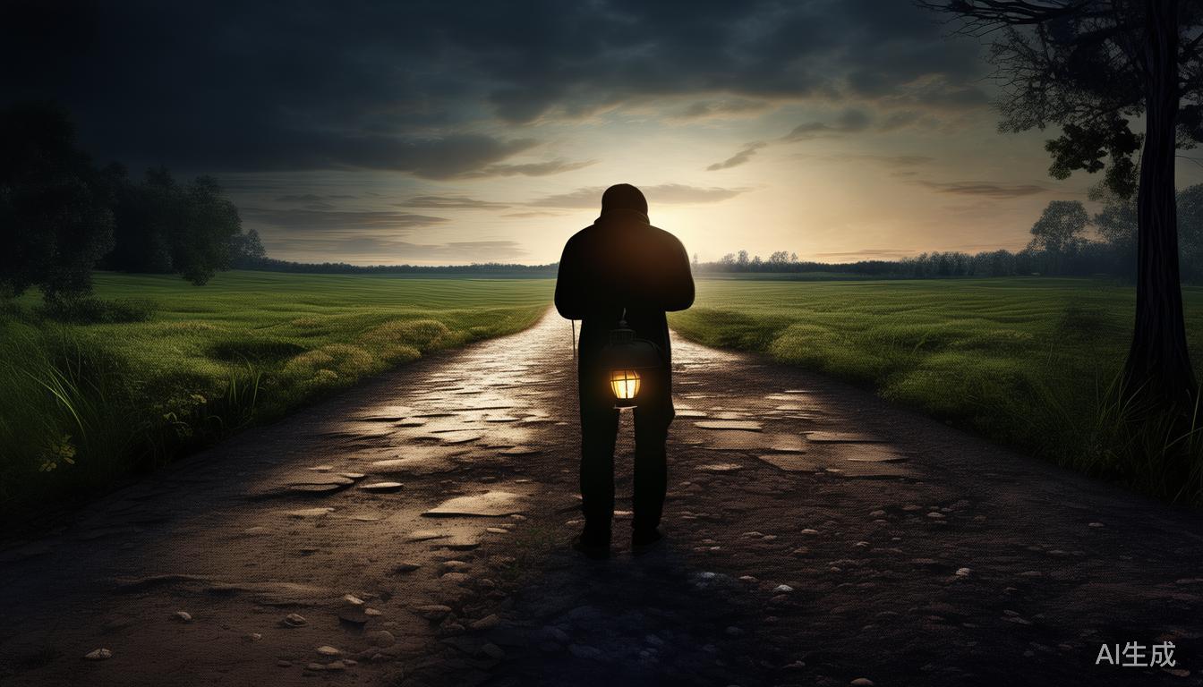 快手刷粉丝软件真的么插图2