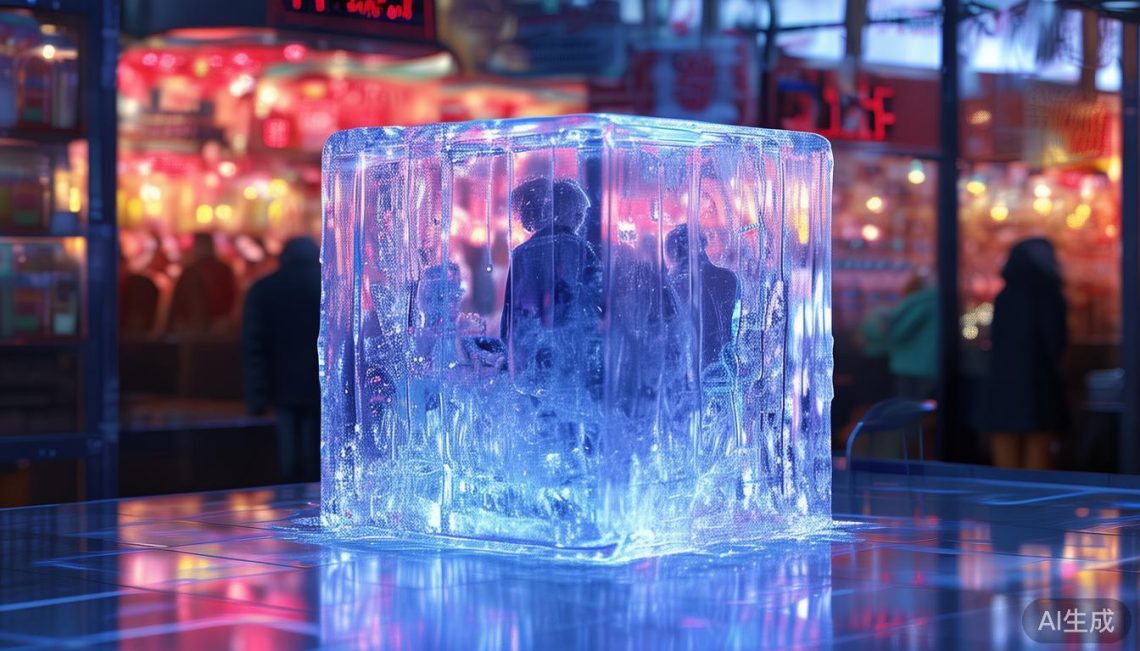 怎么分享快手粉丝群缩略图