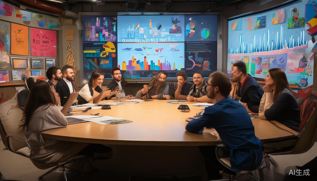 微博专属粉丝群怎么弄插图1