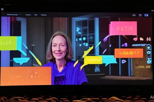 TikTok直播伴侣怎么用缩略图