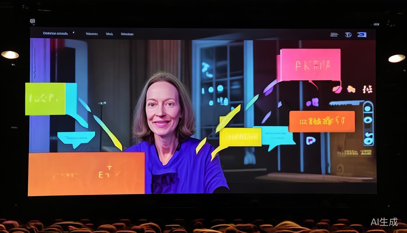 TikTok直播伴侣怎么用插图