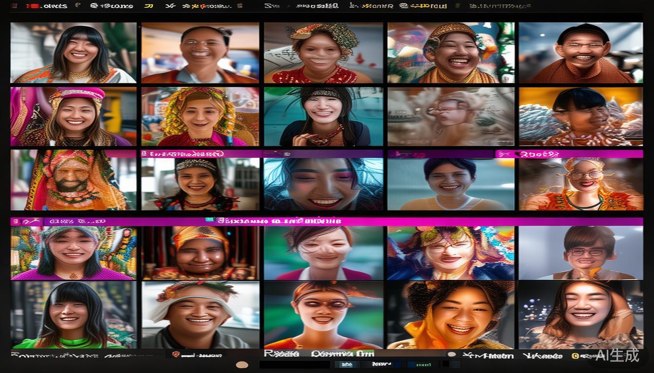 tiktok海外怎么看直播插图2