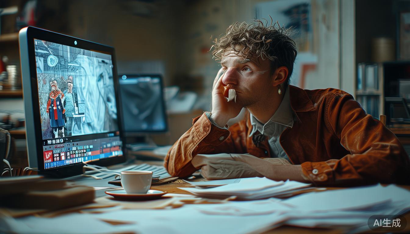 藤仓国际培训tiktok怎么样插图 藤仓国际培训tiktok怎么样插图