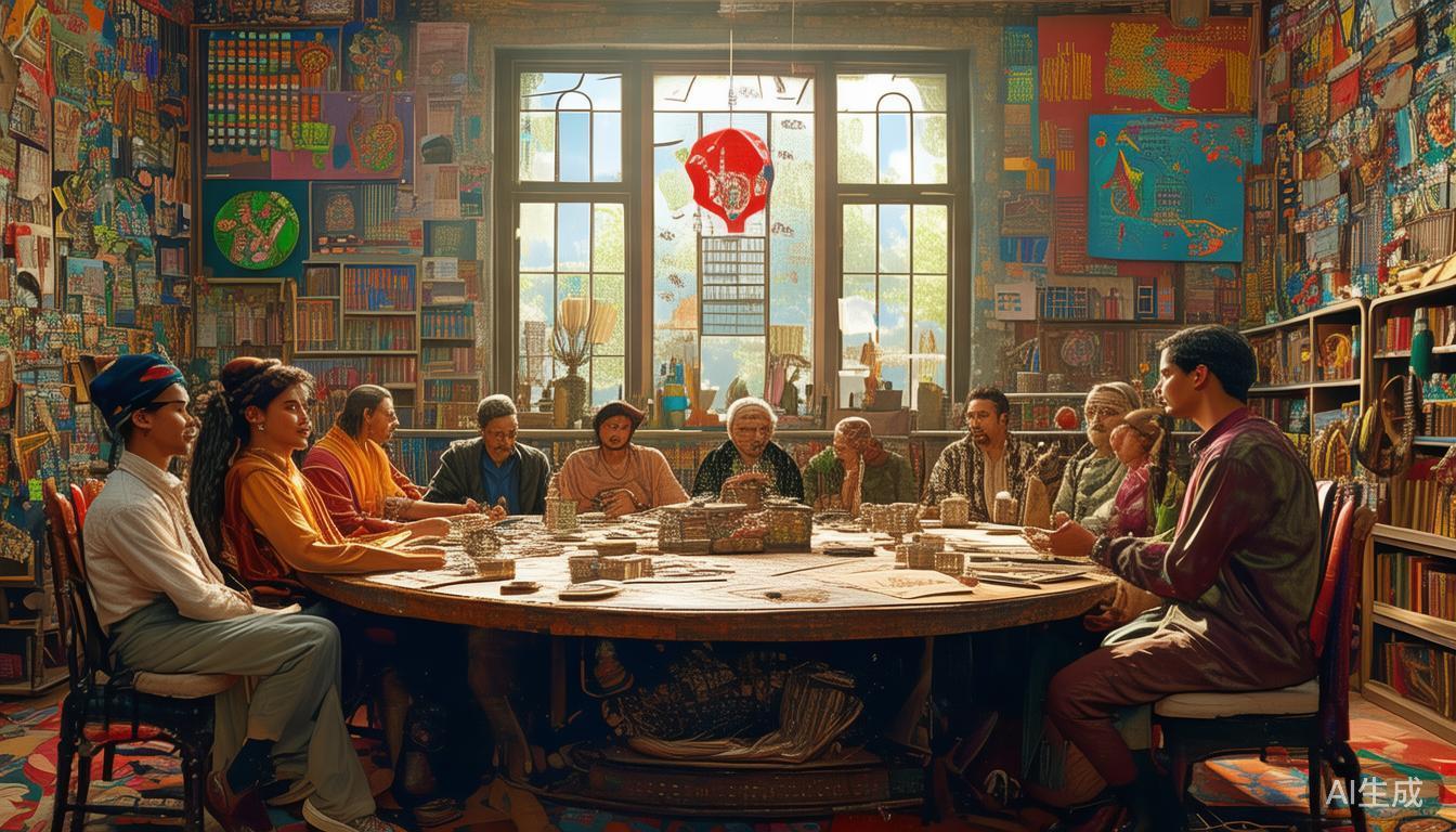 怎么取消微博粉丝列表插图2