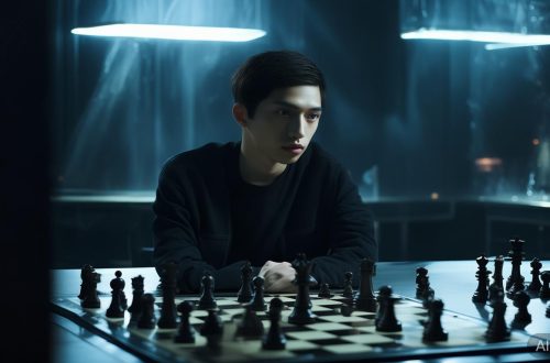 快手粉丝是怎么获得缩略图