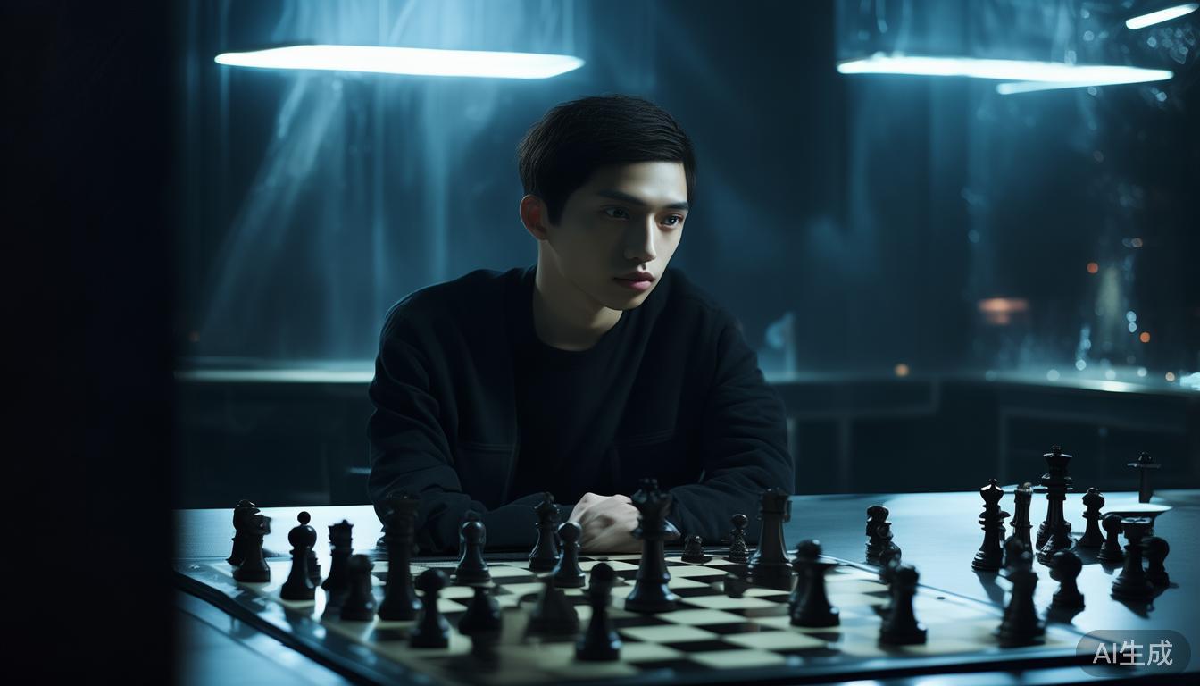 快手粉丝是怎么获得插图