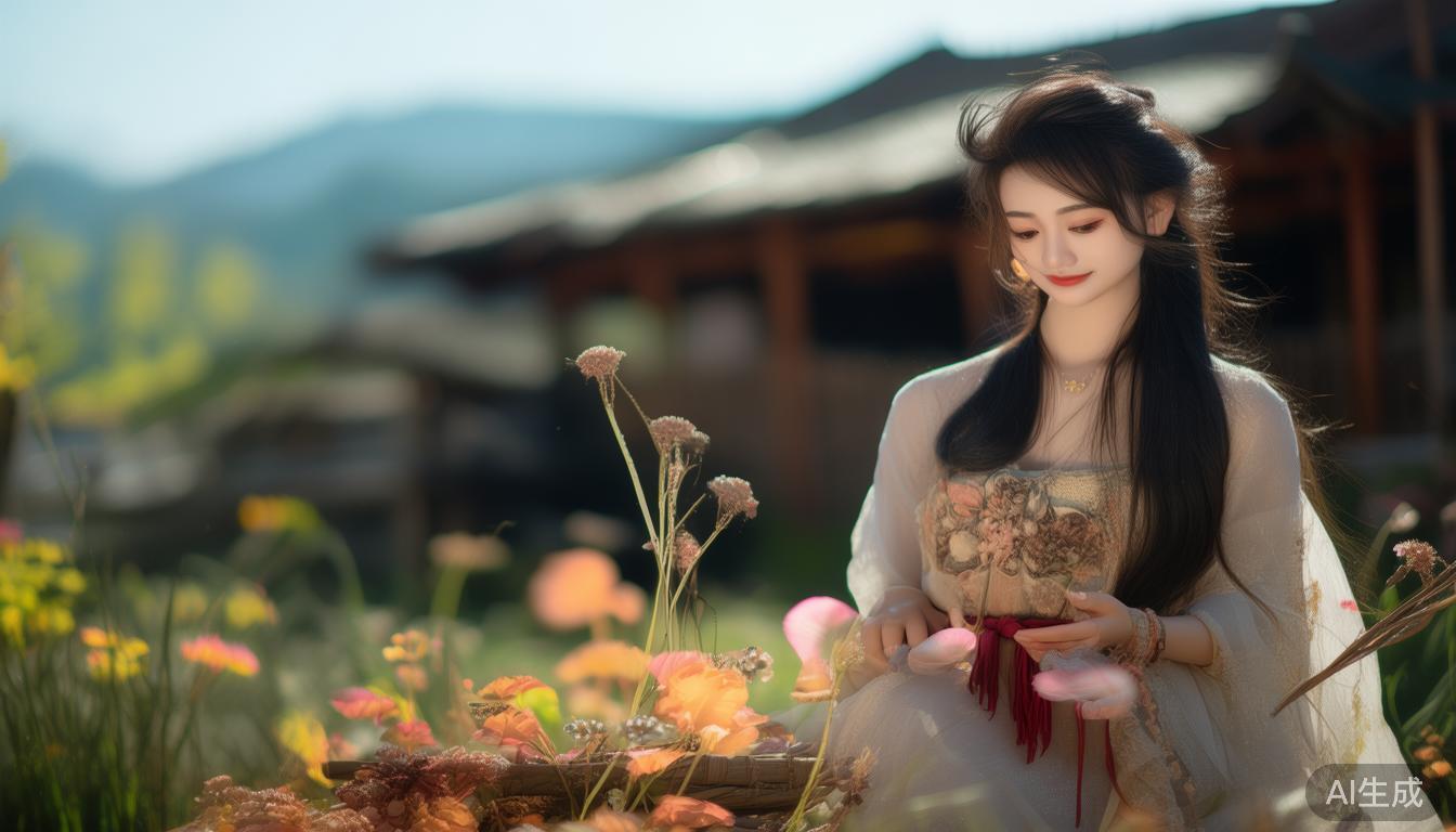 快手里的粉丝怎么加插图1