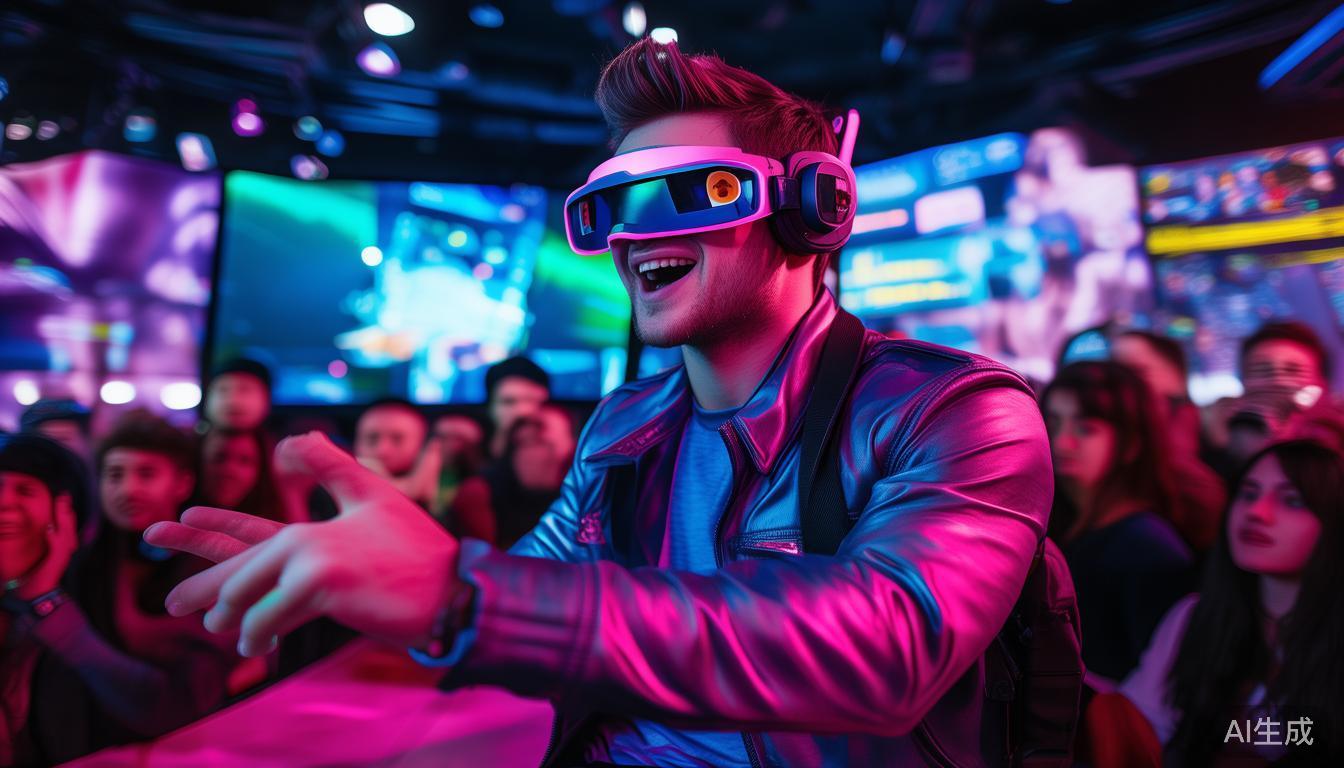 tiktok直播要一千粉丝插图1 tiktok直播要一千粉丝插图1