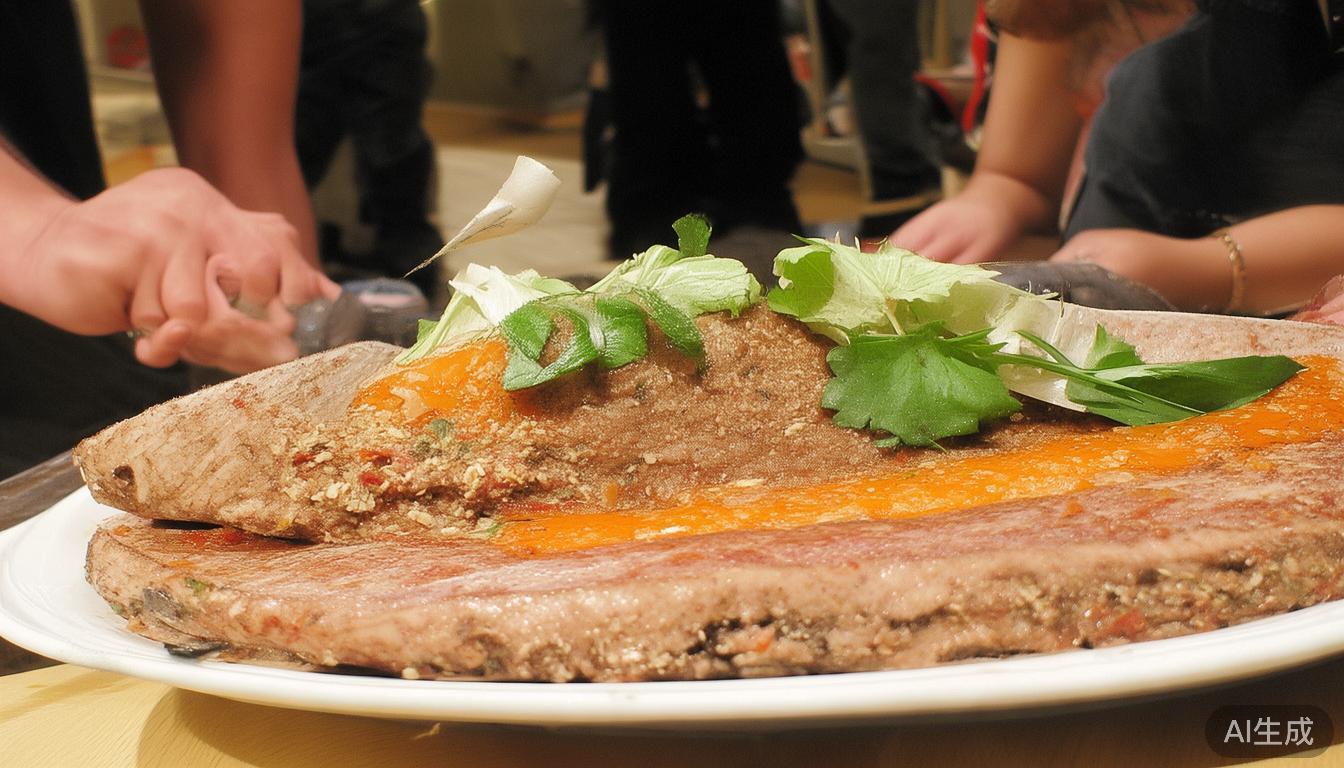 快手怎么增长粉丝计算插图3