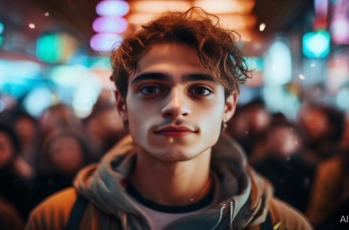 快手为什么看不到粉丝了缩略图