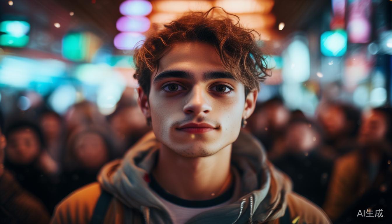 快手为什么看不到粉丝了插图