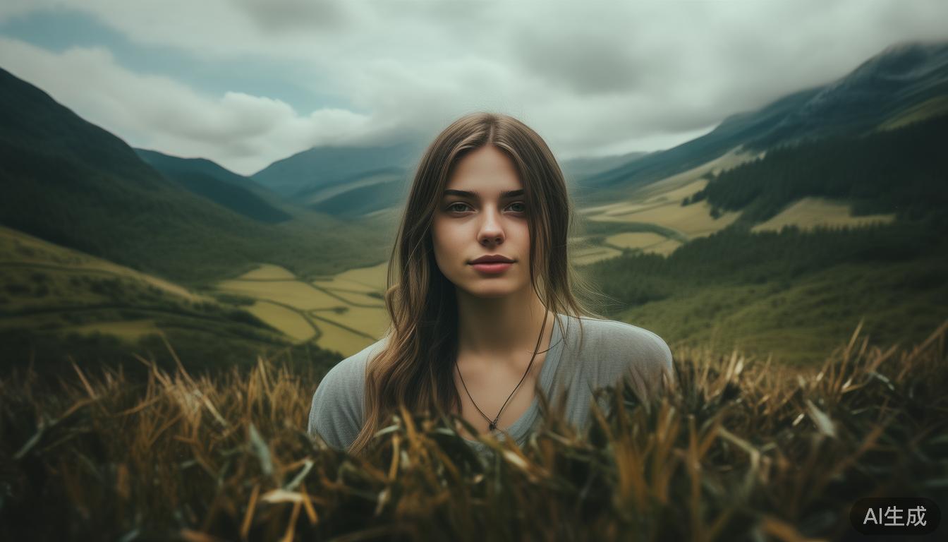 微博水印怎么去掉粉丝插图1