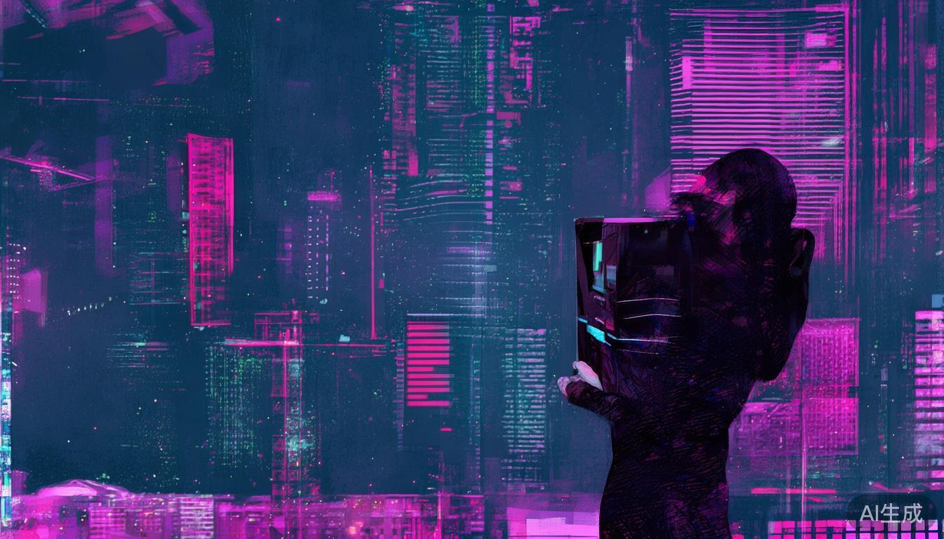 快手新手粉丝怎么转化插图2