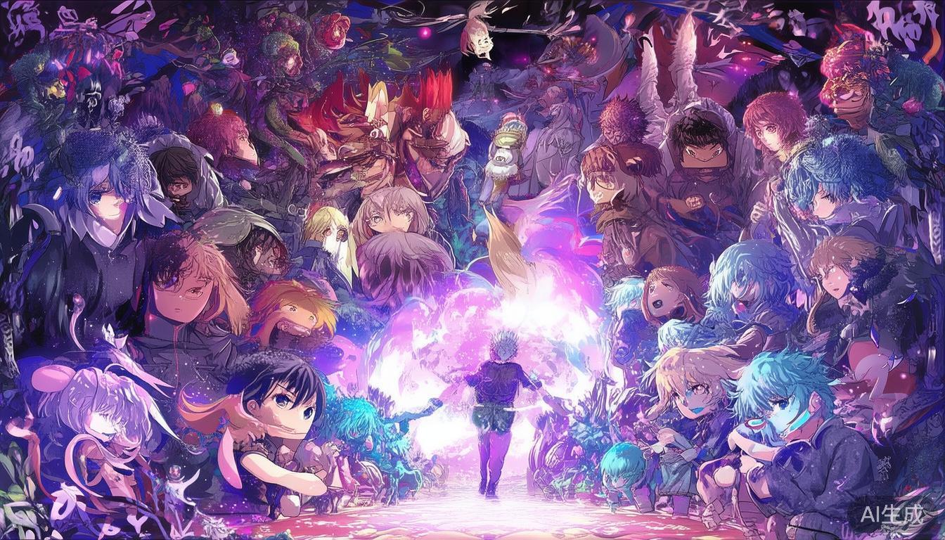 快手怎么推广游戏粉丝插图1