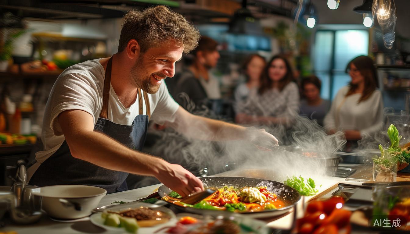 快手怎么养成粉丝插图1