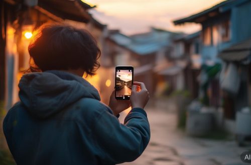 快手涨粉丝怎么长缩略图