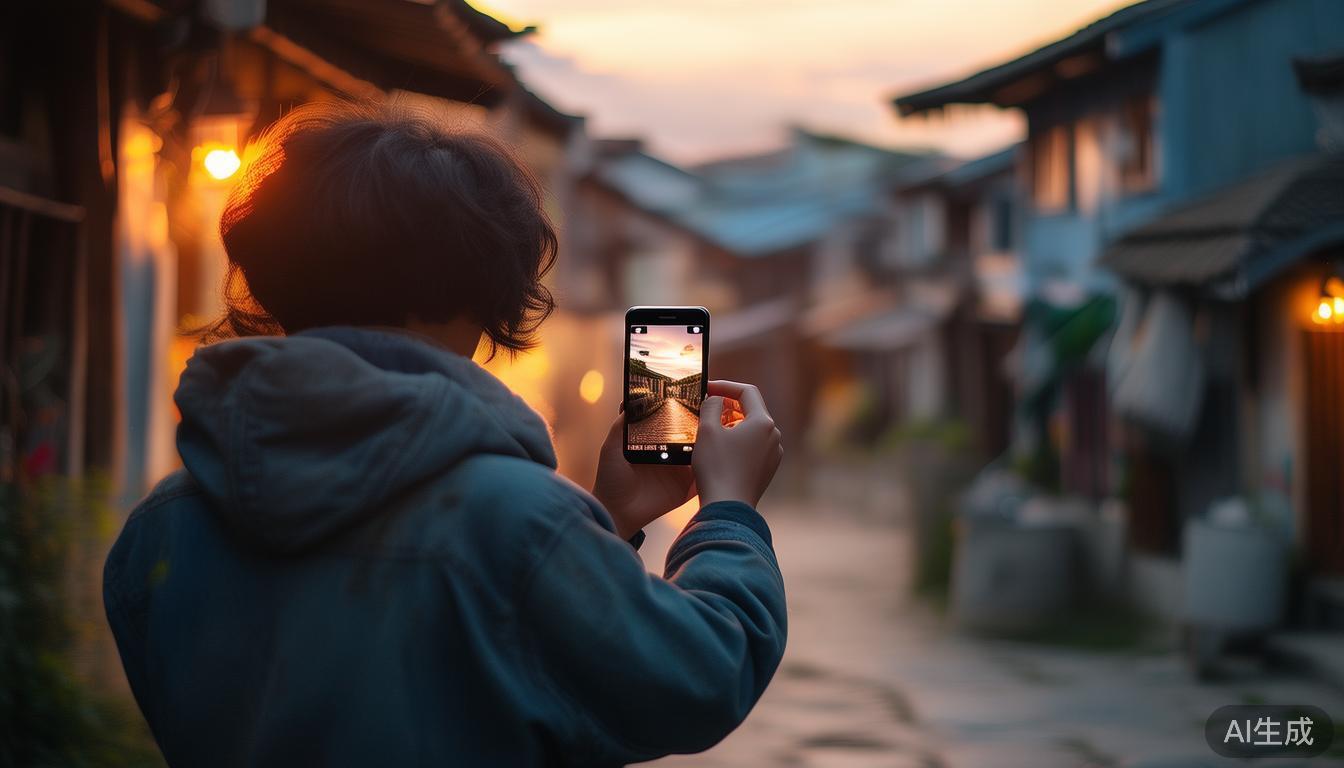 快手涨粉丝怎么长插图