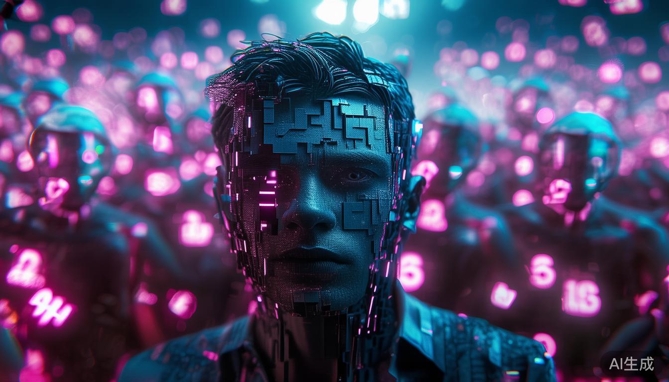 tiktok达人粉丝量插图2