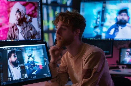 小红书播放量只有几十个怎么回事缩略图