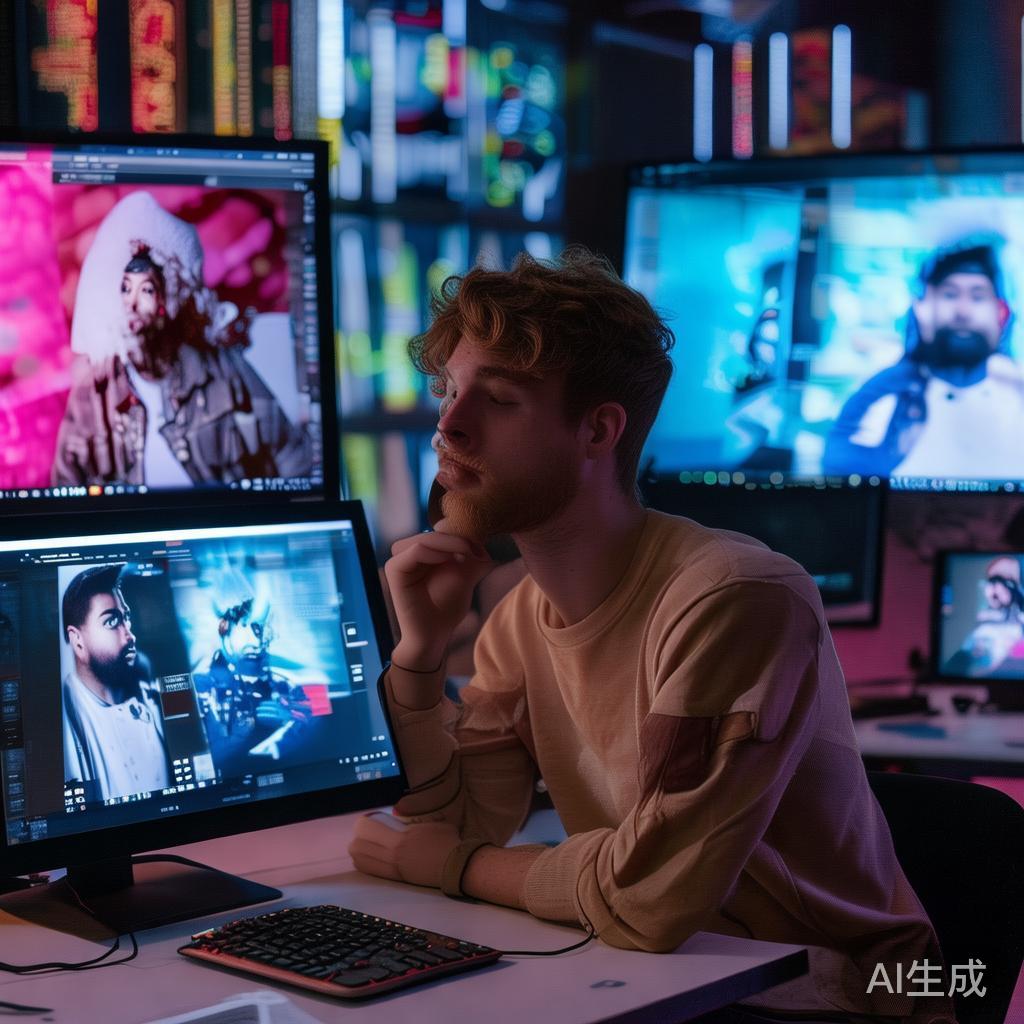 小红书播放量只有几十个怎么回事缩略图