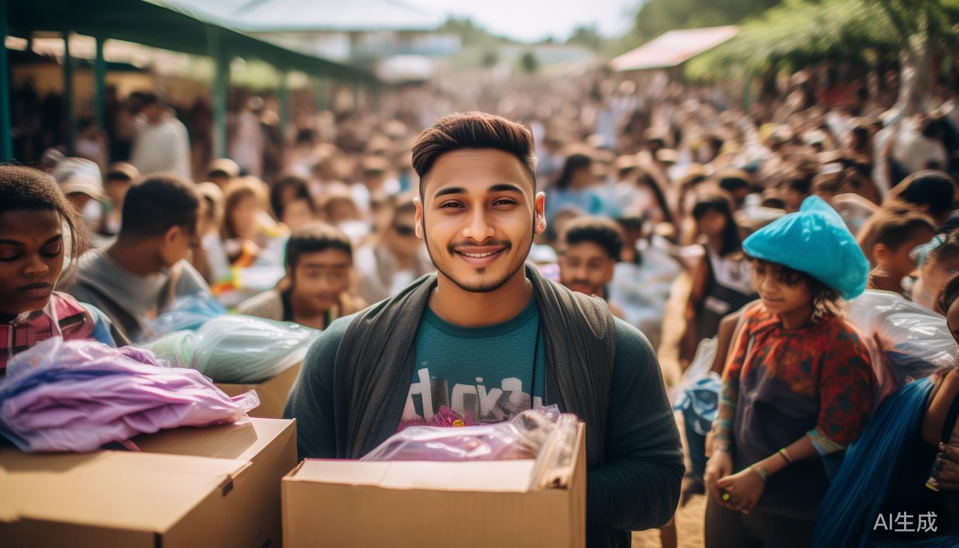 为什么快手上加入粉丝团插图1