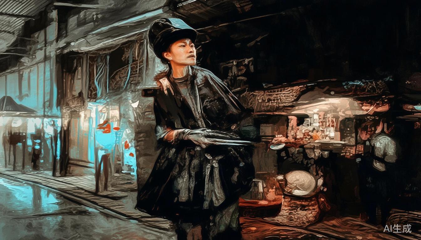 快手四千多粉丝能做什么插图1 快手四千多粉丝能做什么插图1