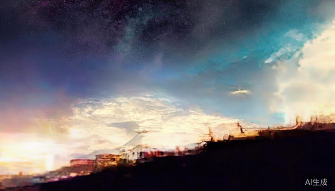 快手怎么涨几百万粉丝缩略图