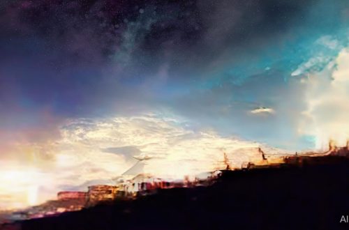 快手怎么涨几百万粉丝缩略图 快手怎么涨几百万粉丝缩略图