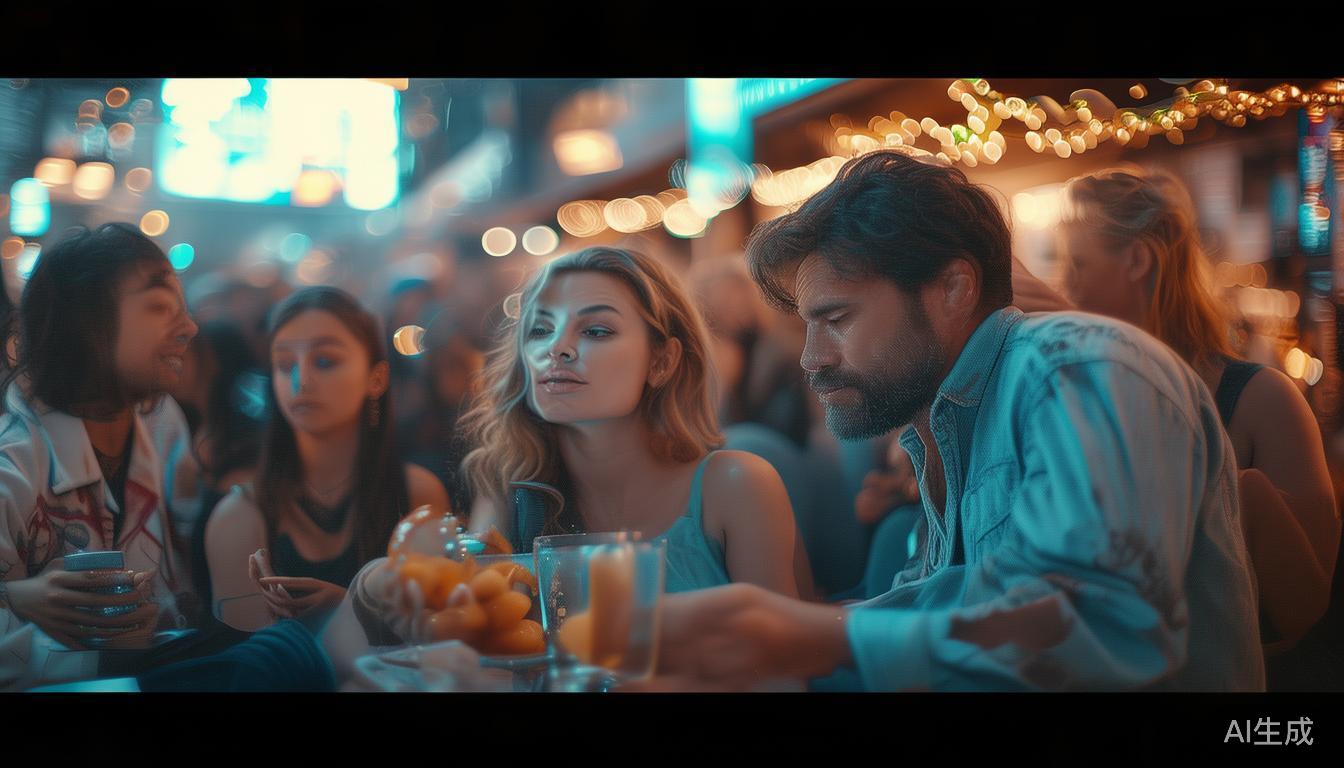 快手什么时候能有粉丝群插图1