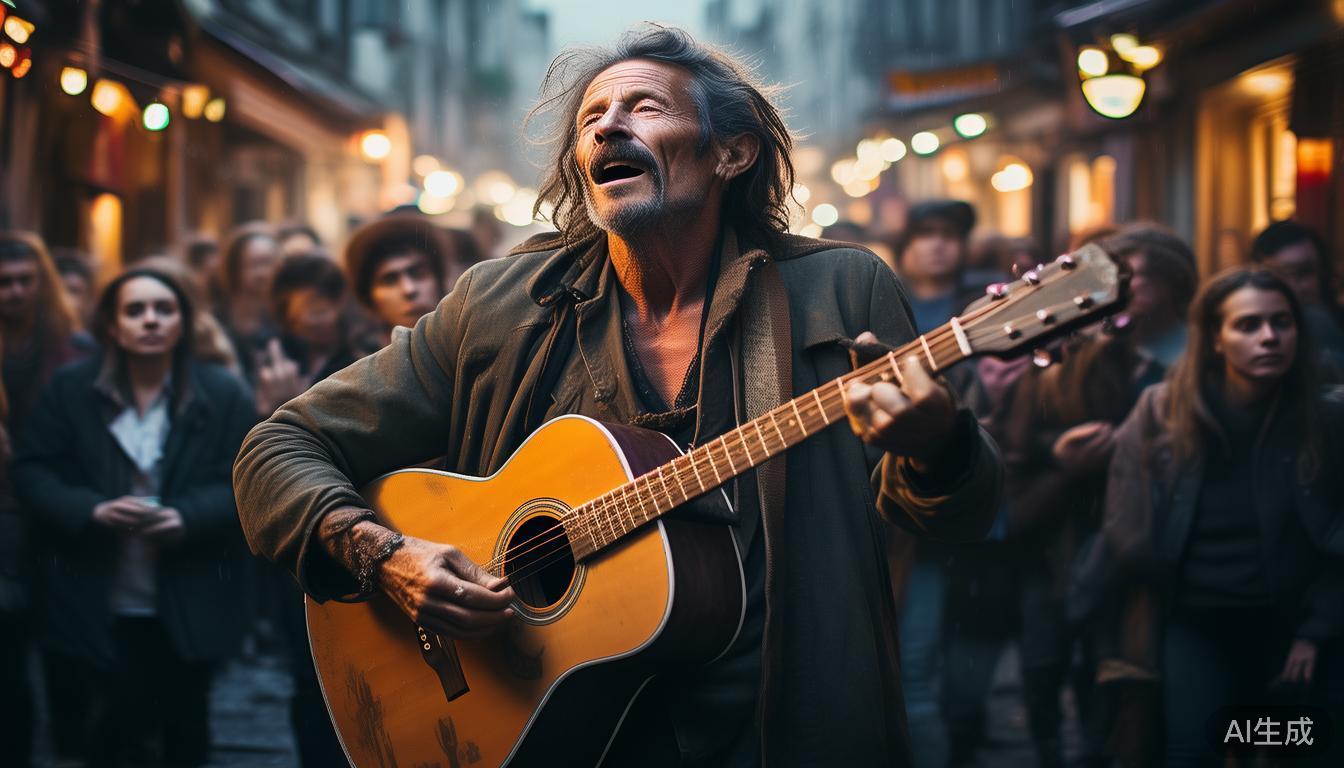 快手为什么有的粉丝多插图1 快手为什么有的粉丝多插图1