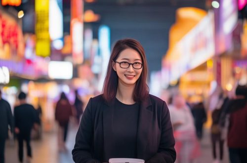 小红书上热门有什么好处吗缩略图