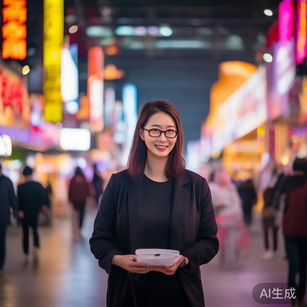 小红书上热门有什么好处吗缩略图