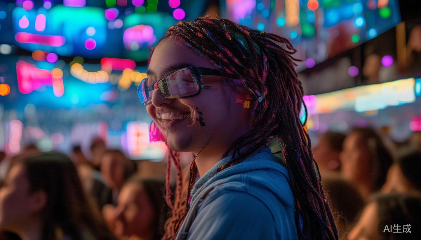 快手怎么增加粉丝快插图1