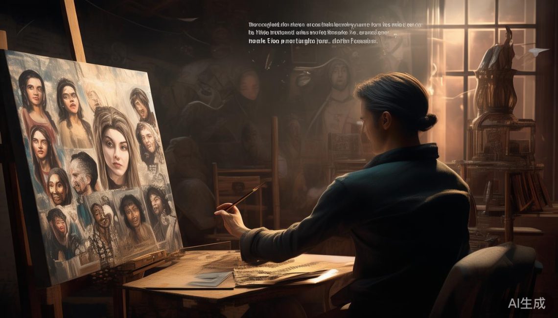 快手粉丝怎么分组缩略图