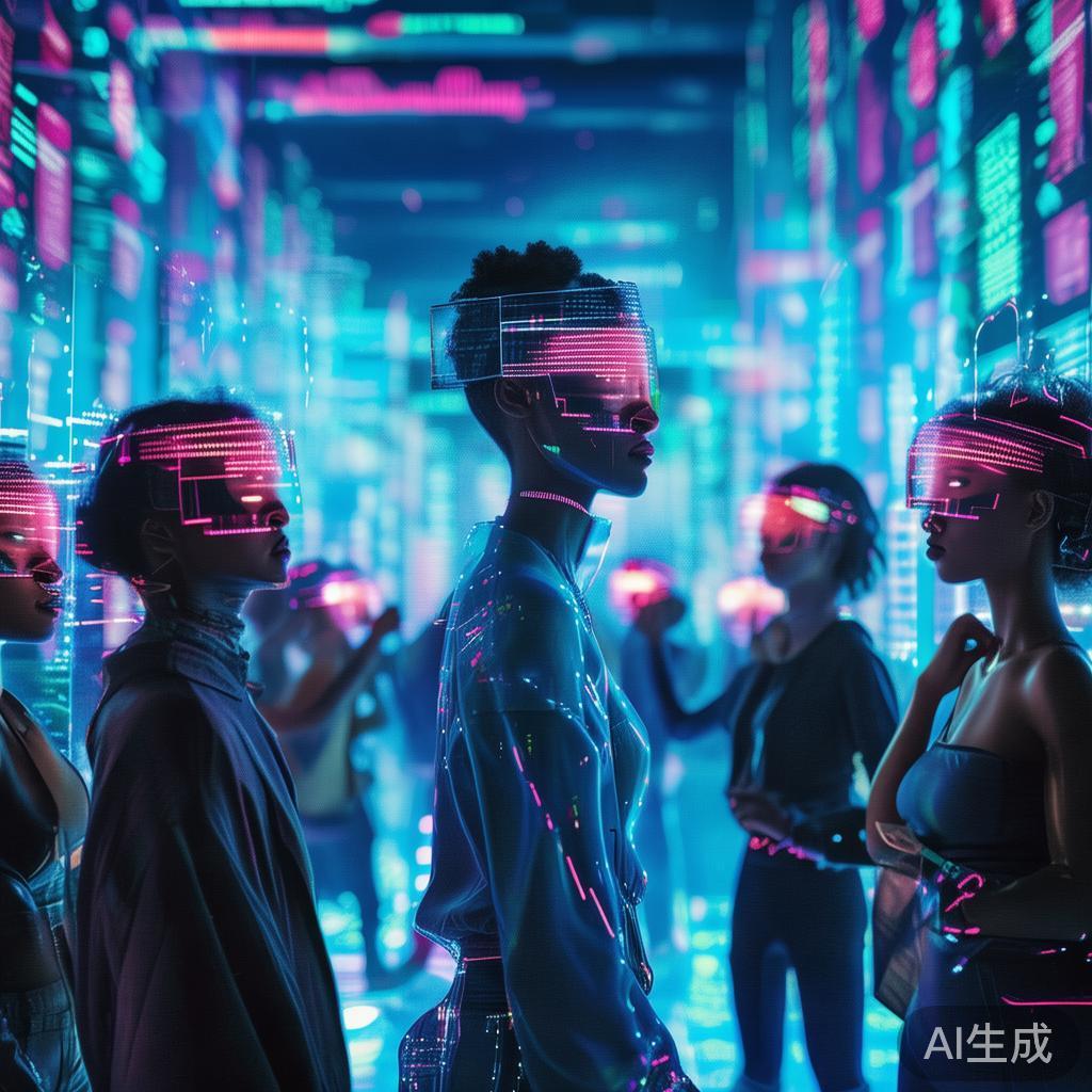 抖音可以部分隐藏粉丝么插图2