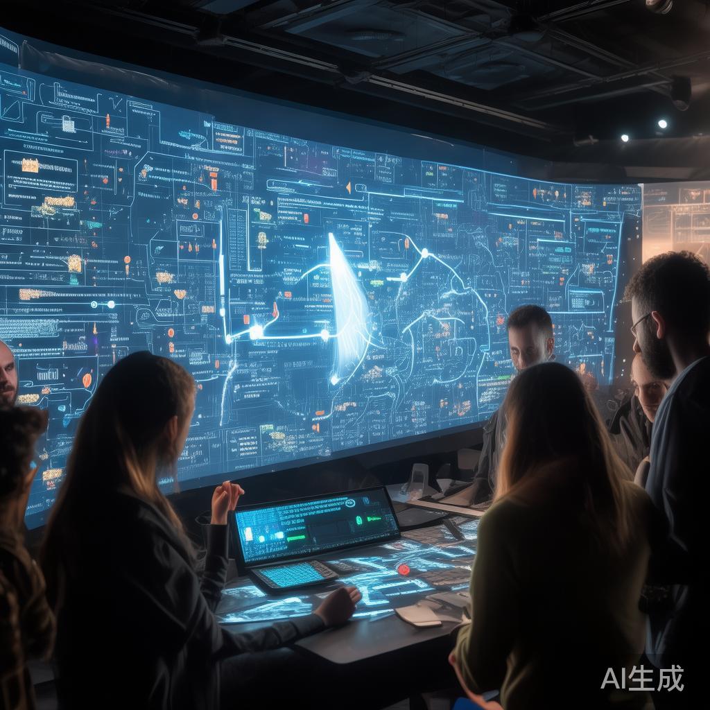 别人公众号的视频怎么下载不了插图1 别人公众号的视频怎么下载不了插图1