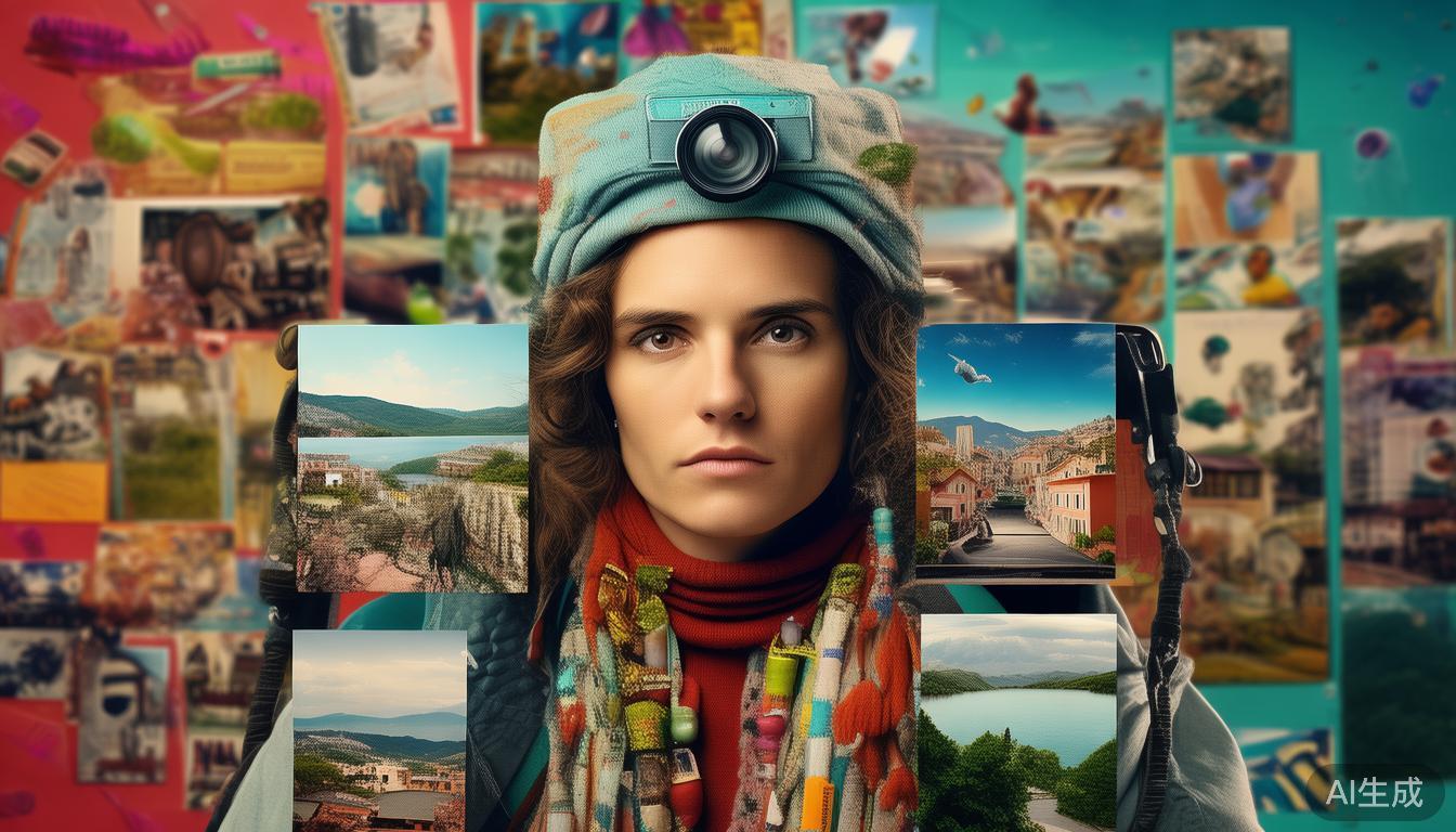 微博怎么挣粉丝钱插图1