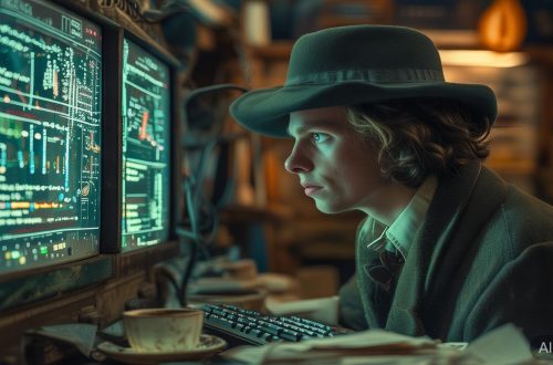 微博怎么搜历史粉丝缩略图