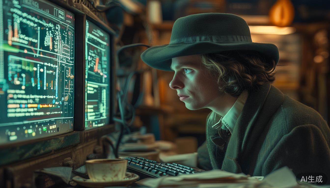 微博怎么搜历史粉丝插图 微博怎么搜历史粉丝插图