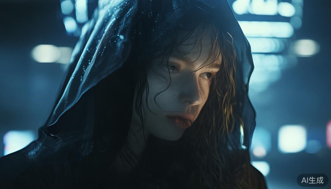 怎么仅粉丝可见微博缩略图