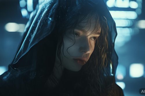 怎么仅粉丝可见微博缩略图