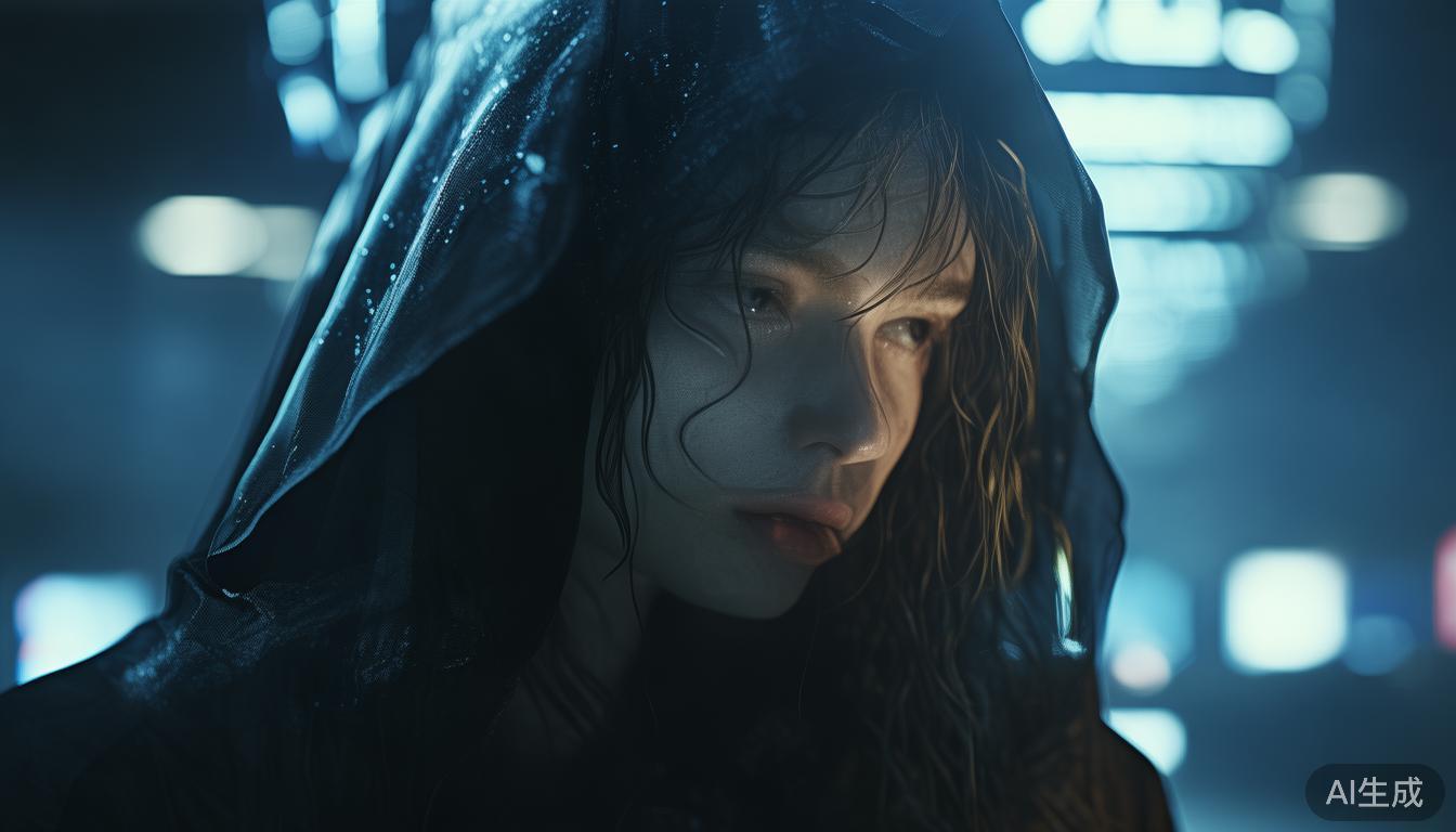 怎么仅粉丝可见微博插图 怎么仅粉丝可见微博插图