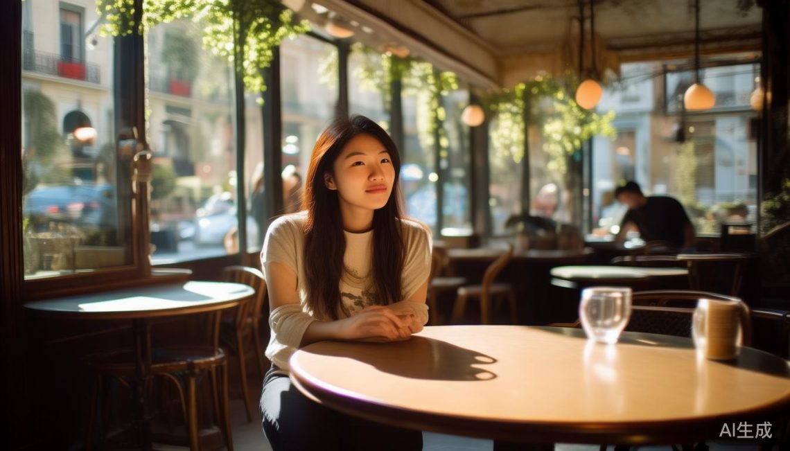 tiktok评论怎么设置成中文缩略图