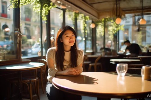 tiktok评论怎么设置成中文缩略图